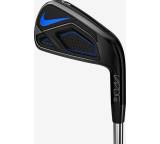 Vapor Fly Pro Irons