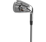 PSi Tour Irons