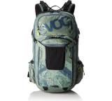 FR Supertrail Bolivia