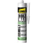 Klebstoff im Test: Holz Max von Uhu, Testberichte.de-Note: 1.2 Sehr gut