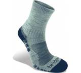 WoolFusion Trail Light