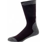 Outdoor Trail Mid Socks