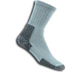 KX Hiking Socks Men Crew