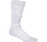 Sportsocke im Test: Hike+ Light Cushion Compression Over The Calf von Icebreaker, Testberichte.de-Note: ohne Endnote