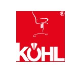 Bürostuhl im Test: Anteo Up mit Air-Seat von Köhl, Testberichte.de-Note: 1.0 Sehr gut