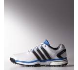 Golfschuh im Test: Adipower Boost Golfschuhe von Adidas, Testberichte.de-Note: ohne Endnote
