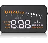 HUD Projector Head-up-Display