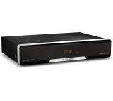 TV-Receiver im Test: THT740 von Thomson, Testberichte.de-Note: 2.0 Gut