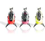 RC-Modell im Test: Protos Max V2 von MSHeli, Testberichte.de-Note: ohne Endnote