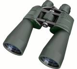 Fernglas im Test: Spektar 12x60 von Bresser, Testberichte.de-Note: 2.1 Gut