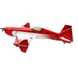 RC-Modell im Test: Hangar 9 Extra 330SC 60E ARF von Horizon Hobby, Testberichte.de-Note: ohne Endnote