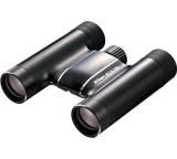 Fernglas im Test: Aculon T51 8x24 von Nikon, Testberichte.de-Note: 1.8 Gut