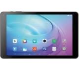 MediaPad T2 10.0 Pro (LTE, 16GB, 2GB RAM)