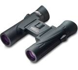 Fernglas im Test: SkyHawk 3.0 10x26 von Steiner, Testberichte.de-Note: ohne Endnote