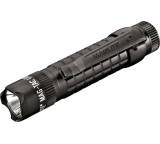 Taschenlampe im Test: Mag-Tec Crowned Bezel von Mag-Lite, Testberichte.de-Note: 2.6 Befriedigend