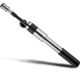 Velocity - Apogee Road