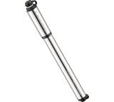 Luftpumpe im Test: Lite Drive (medium) von Lezyne, Testberichte.de-Note: 1.8 Gut