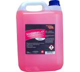 Profi Depot Scheibenklar Pfirsich 1:5