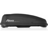 Gepäckträger im Test: Cargo 810 von Atera, Testberichte.de-Note: ohne Endnote