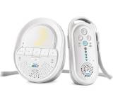 Babyphone im Test: Avent SCD506/26 von Philips, Testberichte.de-Note: ohne Endnote
