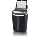 Aktenvernichter im Test: PS500-60 von Peach, Testberichte.de-Note: 2.4 Gut