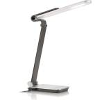 Schreibtischlampe im Test: EyeCare Pivot von Philips, Testberichte.de-Note: ohne Endnote