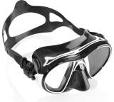 Taucherbrille im Test: Air von Cressi-sub, Testberichte.de-Note: 2.0 Gut