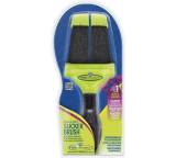 Haustier-Zubehör im Test: Große Zupfbürste mit weichen Borsten von FURminator, Testberichte.de-Note: ohne Endnote