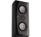 Lautsprecher im Test: Divine 100.33 von XTZ, Testberichte.de-Note: ohne Endnote