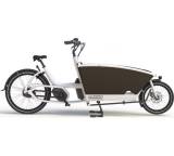 Family (Modell 2016)