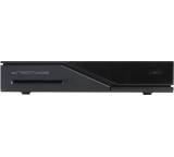 TV-Receiver im Test: Dreambox DM 520 HD 1x DVB-C/T2 von Dream Multimedia, Testberichte.de-Note: 2.0 Gut