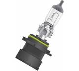 Autobeleuchtung im Test: 9006XS von Osram, Testberichte.de-Note: 2.0 Gut