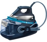 DG 8961 Silence Steam Extreme