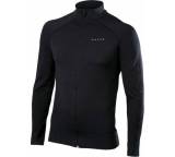 Funktionsjacke im Test: Men Training Jacket Comfort von Falke, Testberichte.de-Note: ohne Endnote