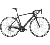 Fahrrad im Test: Orca M35 (Modell 2016) von Orbea, Testberichte.de-Note: 1.5 Sehr gut