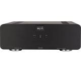 Verstärker im Test: Performer s800 von SPL, Testberichte.de-Note: 1.1 Sehr gut