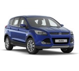 Kuga 1.5 EcoBoost 2x4 6-Gang manuell Titanium (110 kW) [13]