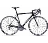 Fahrrad im Test: Visioner Comp G1 von Storck Bikes, Testberichte.de-Note: 1.1 Sehr gut