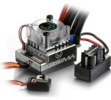 RC-Modellbau-Zubehör im Test: CTS10 + CTM6.5T von Absima, Testberichte.de-Note: ohne Endnote