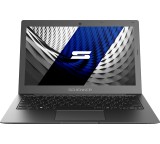 Laptop im Test: S306 Slim von Schenker, Testberichte.de-Note: 2.0 Gut