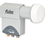 LNB im Test: DEK 342 von Fuba, Testberichte.de-Note: 1.8 Gut