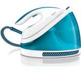 GC7036/27 PerfectCare Viva