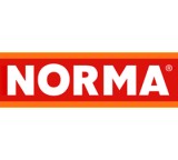 Geschirrspülmittel im Test: Saubermax Classic von Norma, Testberichte.de-Note: 2.1 Gut