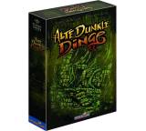 Gesellschaftsspiel im Test: Alte Dunkle Dinge von Feuerland Spiele, Testberichte.de-Note: 2.0 Gut