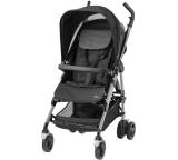 Kinderwagen im Test: Dana von Maxi-Cosi, Testberichte.de-Note: ohne Endnote