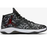 Basketballschuh im Test: Jordan Ultra.Fly von Nike, Testberichte.de-Note: 2.7 Befriedigend