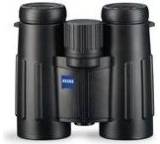 Fernglas im Test: Victory 10x32 T* FL von Zeiss, Testberichte.de-Note: ohne Endnote