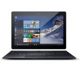 Laptop im Test: Winpad 10 von Odys, Testberichte.de-Note: 2.5 Gut