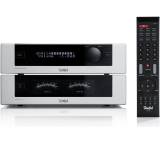 Verstärker im Test: Complete 7 von Teufel, Testberichte.de-Note: 1.0 Sehr gut