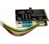 Tontechnik-Zubehör im Test: InnoFader Pro 2 von Audio Innovate, Testberichte.de-Note: 1.3 Sehr gut